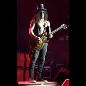 Concert solo 2014 0825_woodlands slash (4)